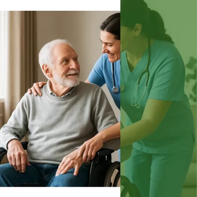 Eldery_Photo_web Eldery_Photo_web